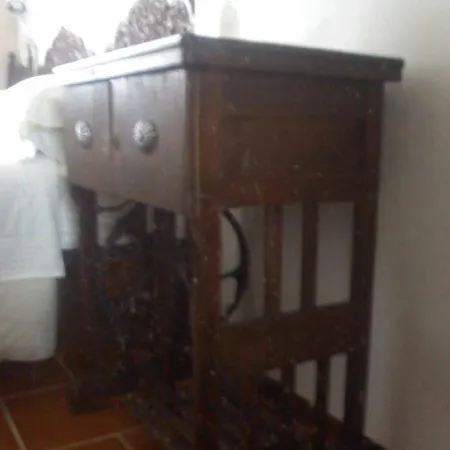 B&B Belleville Alojamento de Acomodação e Pequeno-almoço Pisa