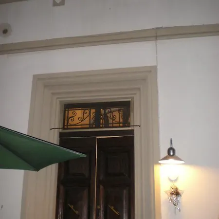 B&B Belleville Pisa