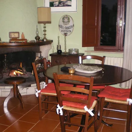 B&B Belleville *